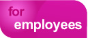for employees
