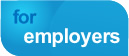 for employers