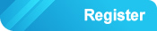 register - click here