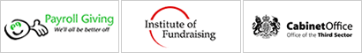 Logos