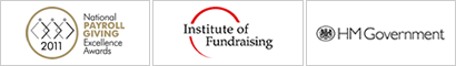 Logos