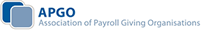 Institue of Fundraising