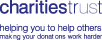 Charities Trust