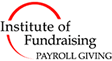 Institue of Fundraising