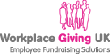 Workplace Giving UK