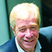 David Gold