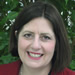 Jane Banks
