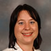 Karen Thomson