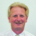 Keith Moore